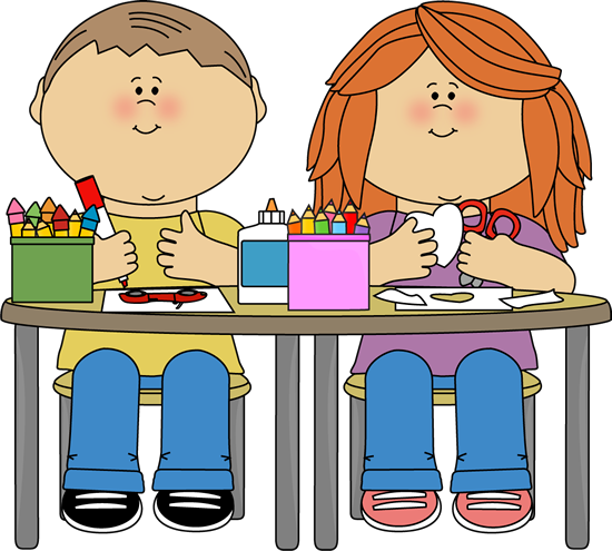 school cafeteria clipart free - photo #20